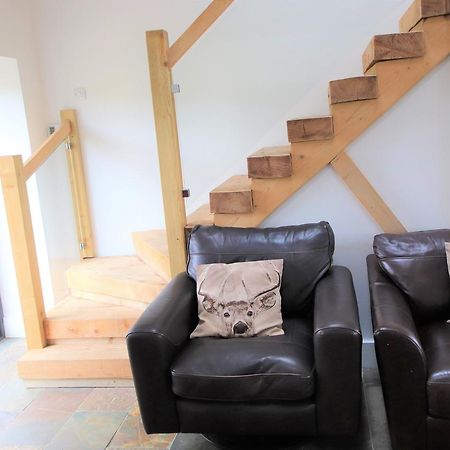 South Cottage - Rural Gem In The Heart Of The Sussex Countryside Twineham Dış mekan fotoğraf