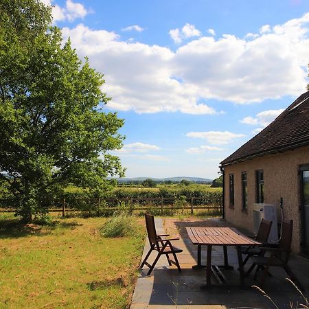 South Cottage - Rural Gem In The Heart Of The Sussex Countryside Twineham Dış mekan fotoğraf