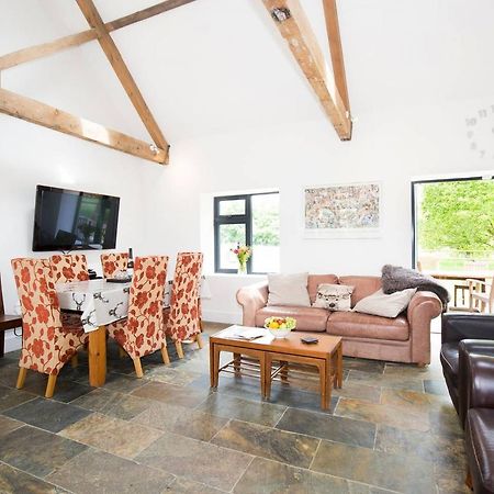 South Cottage - Rural Gem In The Heart Of The Sussex Countryside Twineham Dış mekan fotoğraf