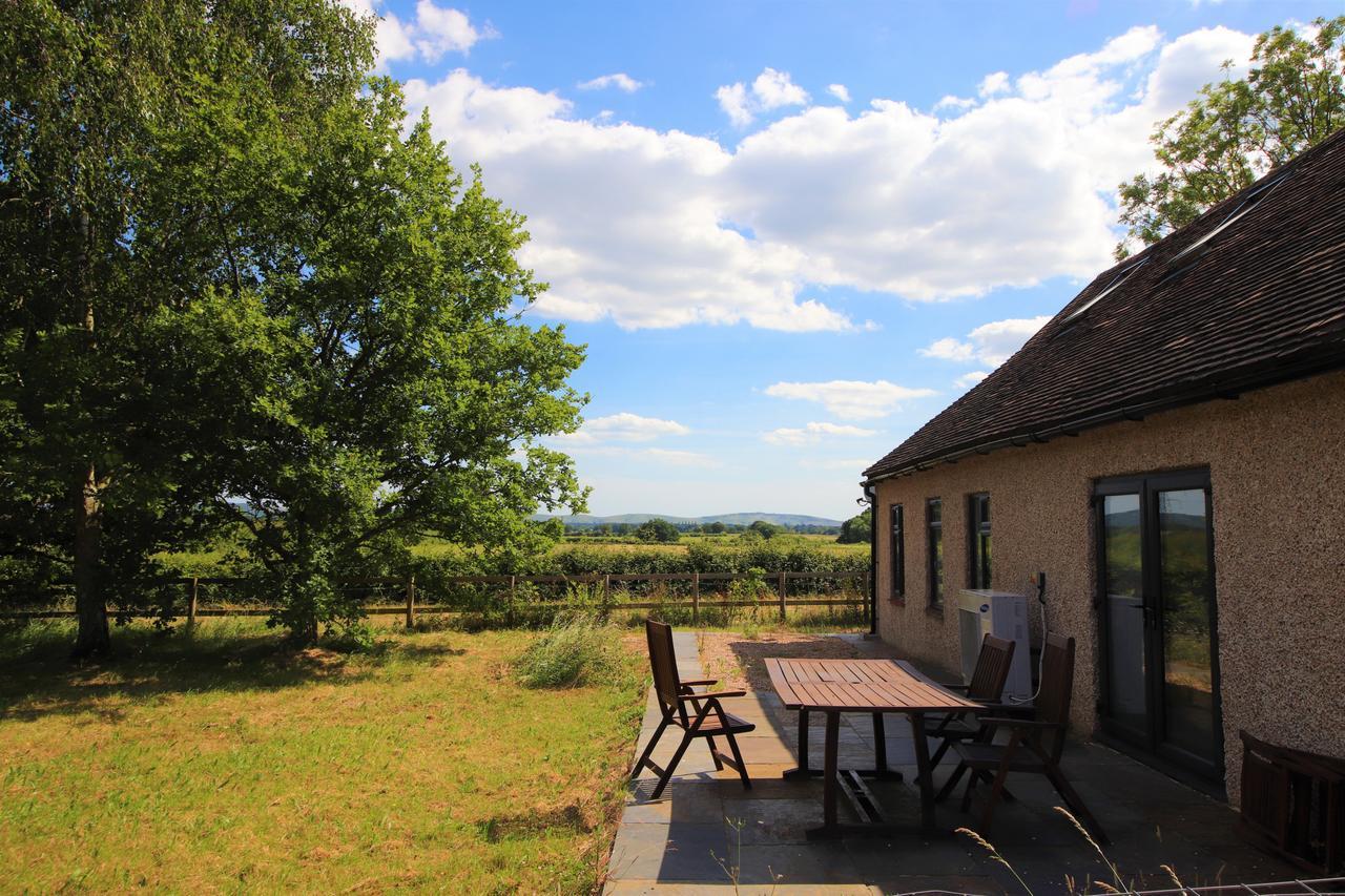 South Cottage - Rural Gem In The Heart Of The Sussex Countryside Twineham Dış mekan fotoğraf