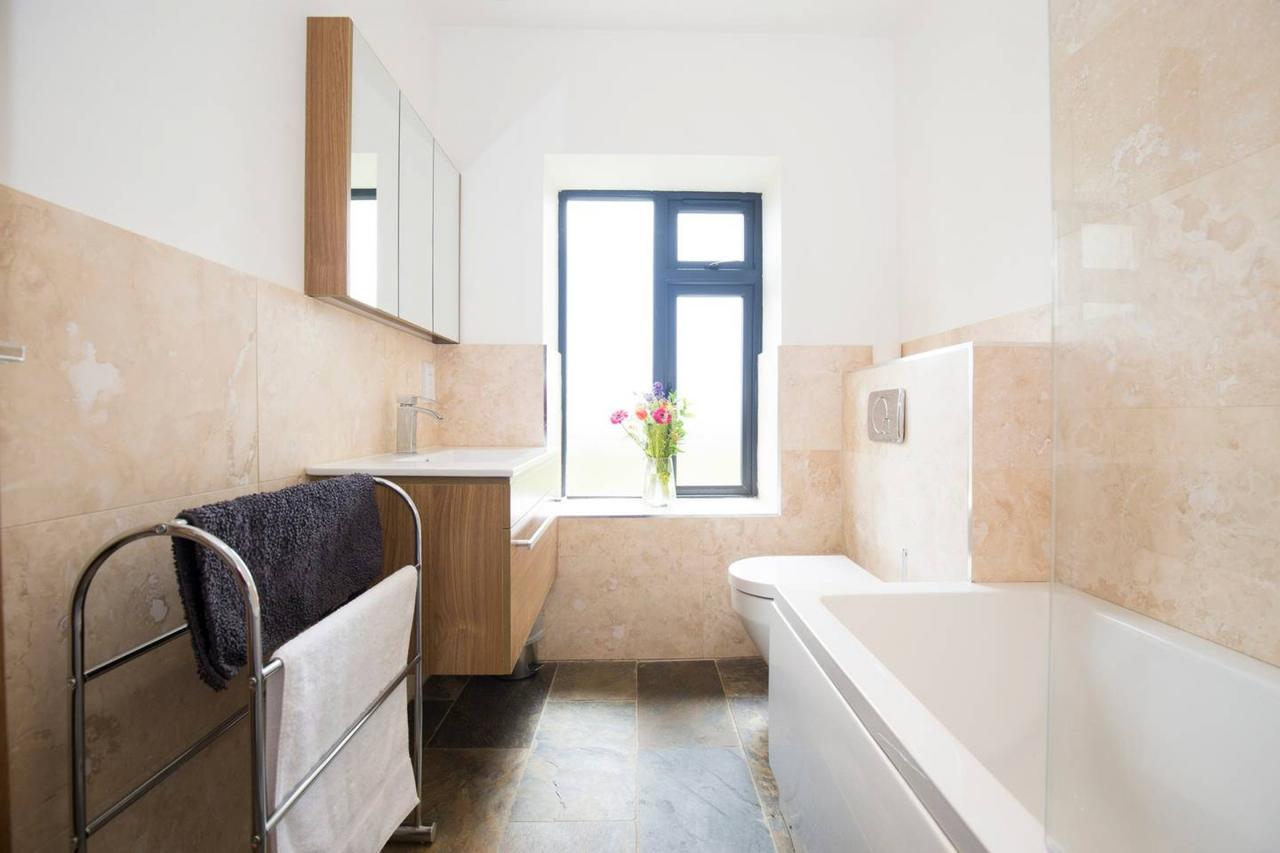 South Cottage - Rural Gem In The Heart Of The Sussex Countryside Twineham Dış mekan fotoğraf