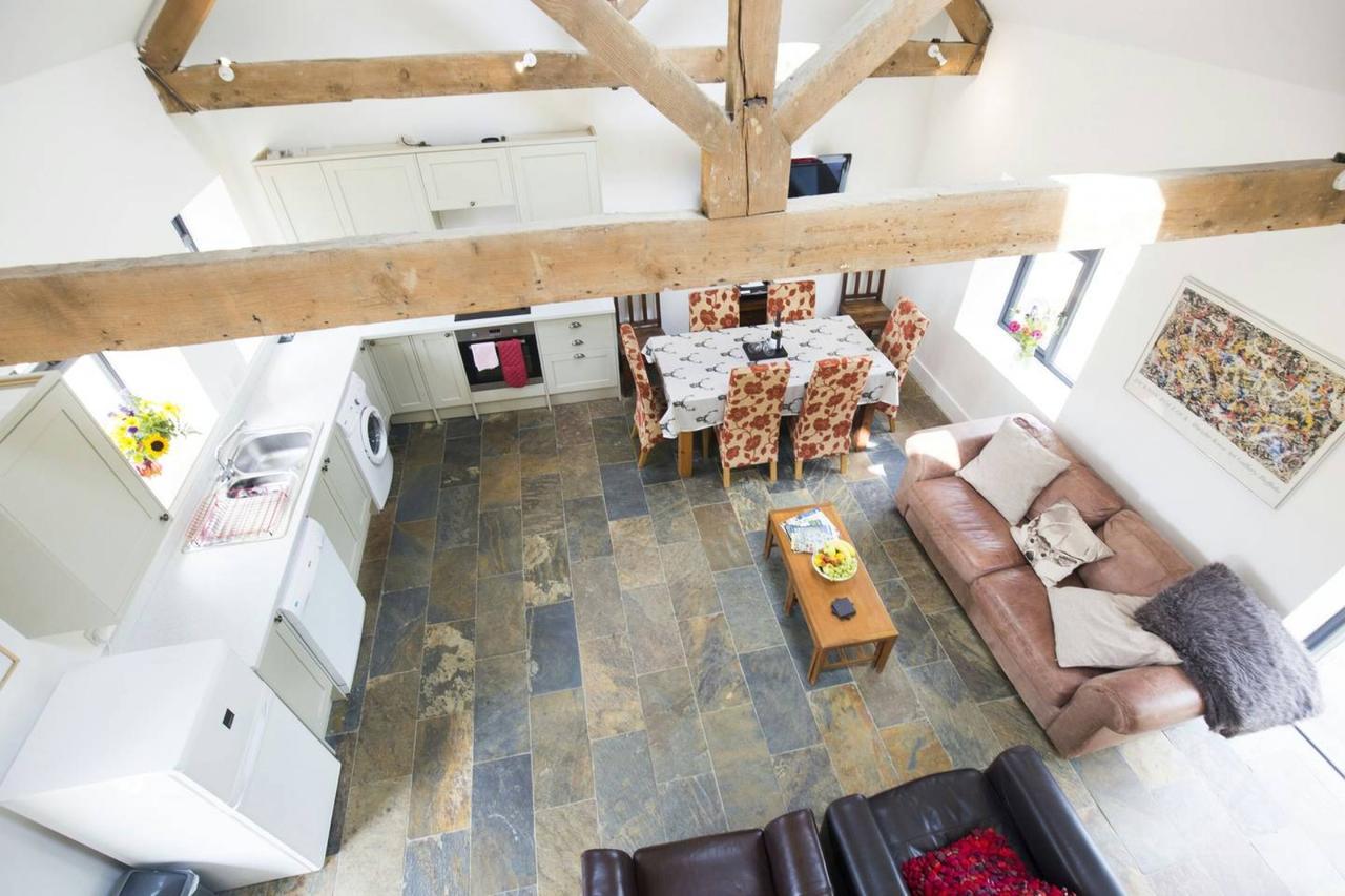 South Cottage - Rural Gem In The Heart Of The Sussex Countryside Twineham Dış mekan fotoğraf