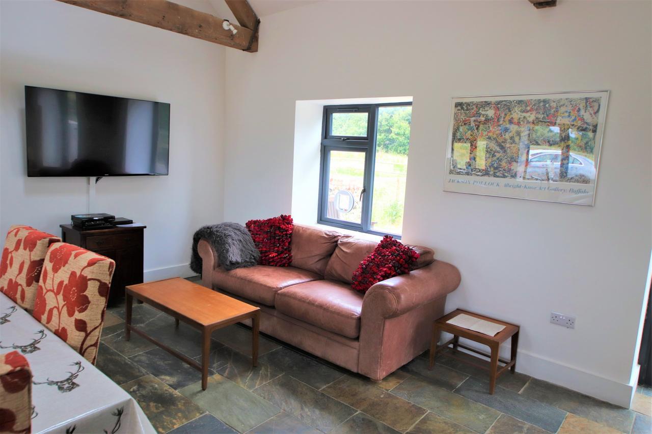 South Cottage - Rural Gem In The Heart Of The Sussex Countryside Twineham Dış mekan fotoğraf