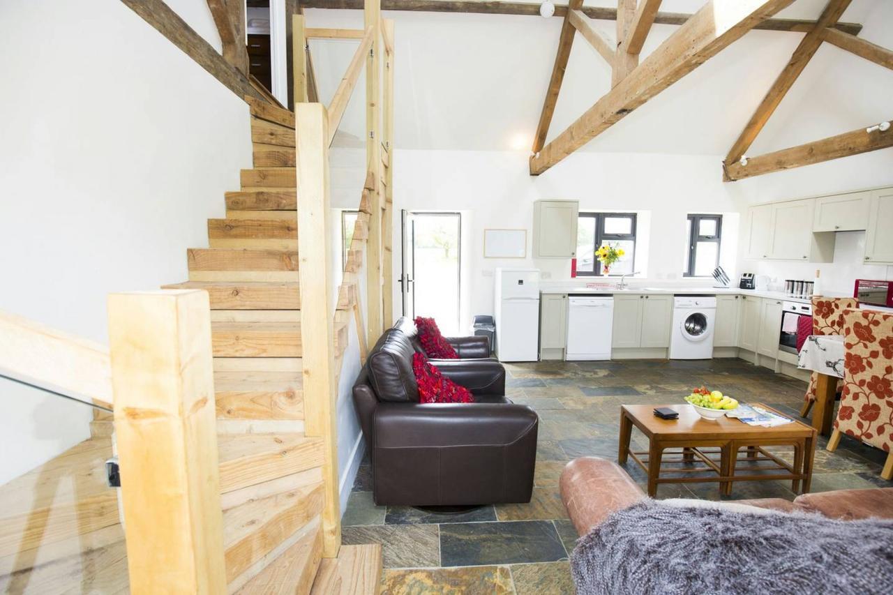 South Cottage - Rural Gem In The Heart Of The Sussex Countryside Twineham Dış mekan fotoğraf