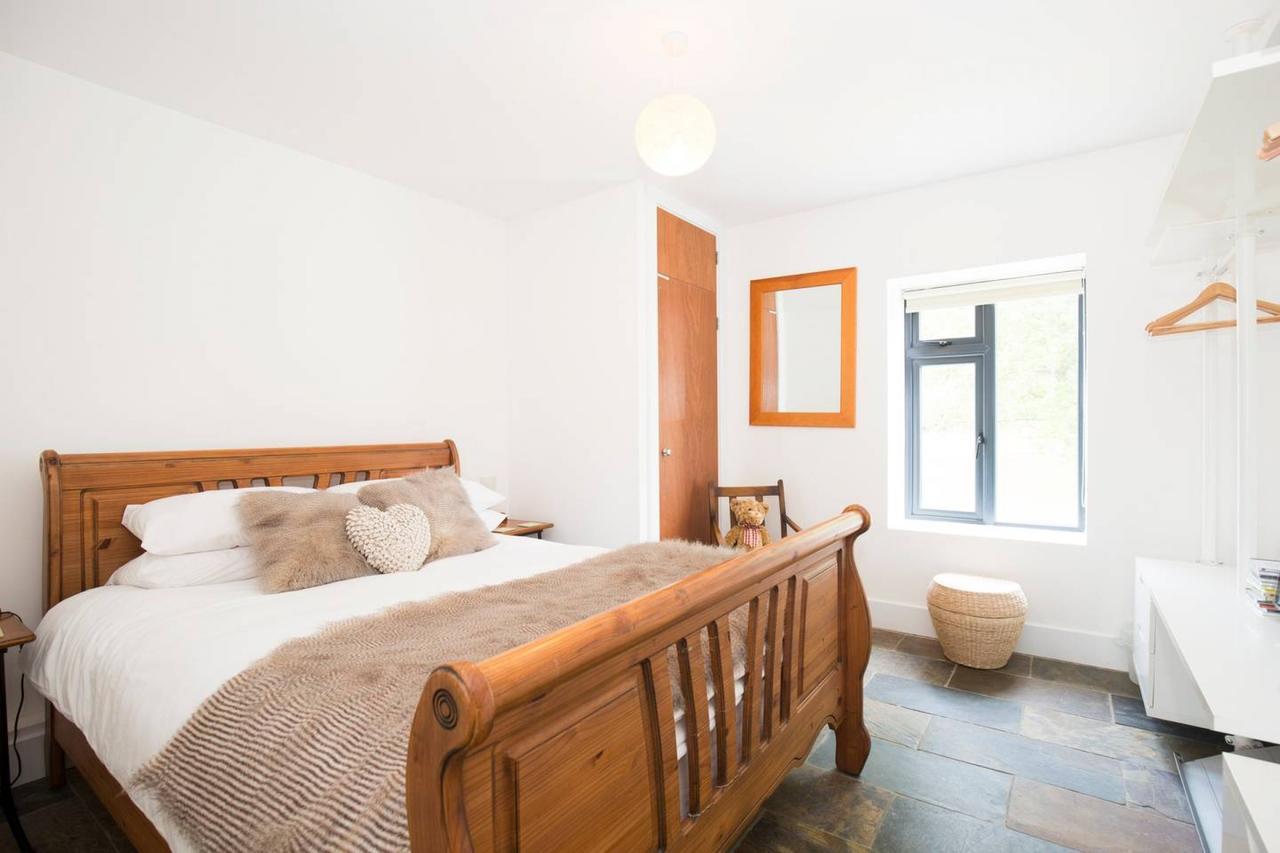 South Cottage - Rural Gem In The Heart Of The Sussex Countryside Twineham Dış mekan fotoğraf